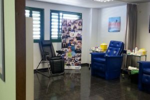 IMG-20160930-WA0012