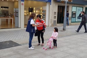 IMG-20180614-WA0001