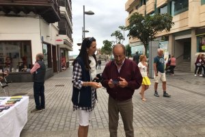 IMG-20180614-WA0009
