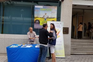 IMG-20180614-WA0014