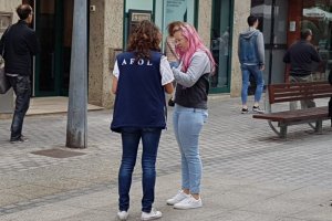 IMG-20180614-WA0020