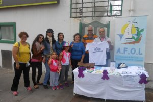 carrera-de-mascaritas-en-tinajo-a-beneficio-de-afol-002