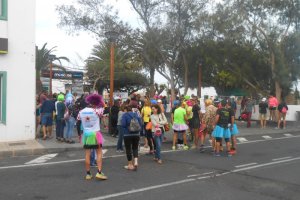 carrera-de-mascaritas-en-tinajo-a-beneficio-de-afol-005