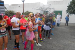 carrera-de-mascaritas-en-tinajo-a-beneficio-de-afol-006