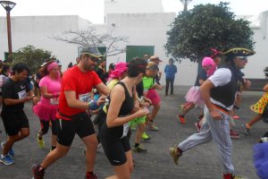 carrera-de-mascaritas-en-tinajo-a-beneficio-de-afol-007