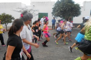 carrera-de-mascaritas-en-tinajo-a-beneficio-de-afol-008