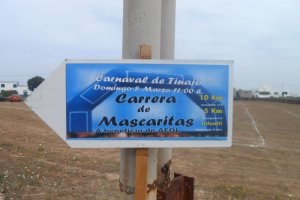 carrera-de-mascaritas-en-tinajo-a-beneficio-de-afol-009