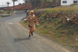 carrera-de-mascaritas-en-tinajo-a-beneficio-de-afol-016