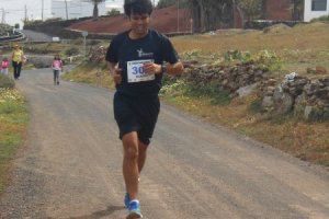 carrera-de-mascaritas-en-tinajo-a-beneficio-de-afol-018