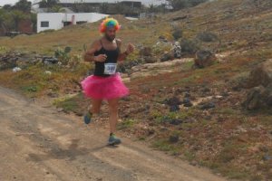 carrera-de-mascaritas-en-tinajo-a-beneficio-de-afol-019