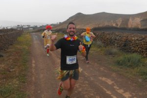 carrera-de-mascaritas-en-tinajo-a-beneficio-de-afol-029