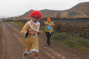 carrera-de-mascaritas-en-tinajo-a-beneficio-de-afol-030