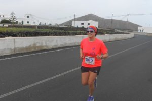 carrera-de-mascaritas-en-tinajo-a-beneficio-de-afol-035