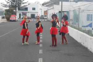 carrera-de-mascaritas-en-tinajo-a-beneficio-de-afol-041
