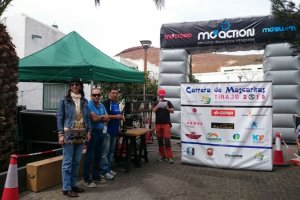 img-20150308-wa0081