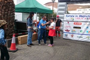 img-20150308-wa0087