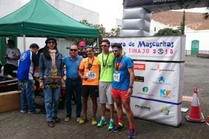 img-20150308-wa0089