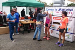 img-20150308-wa0091