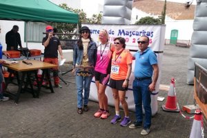 img-20150308-wa0095