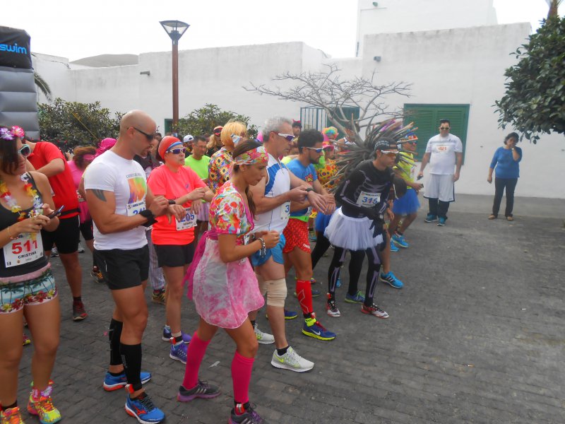carrera-de-mascaritas-en-tinajo-a-beneficio-de-afol-006