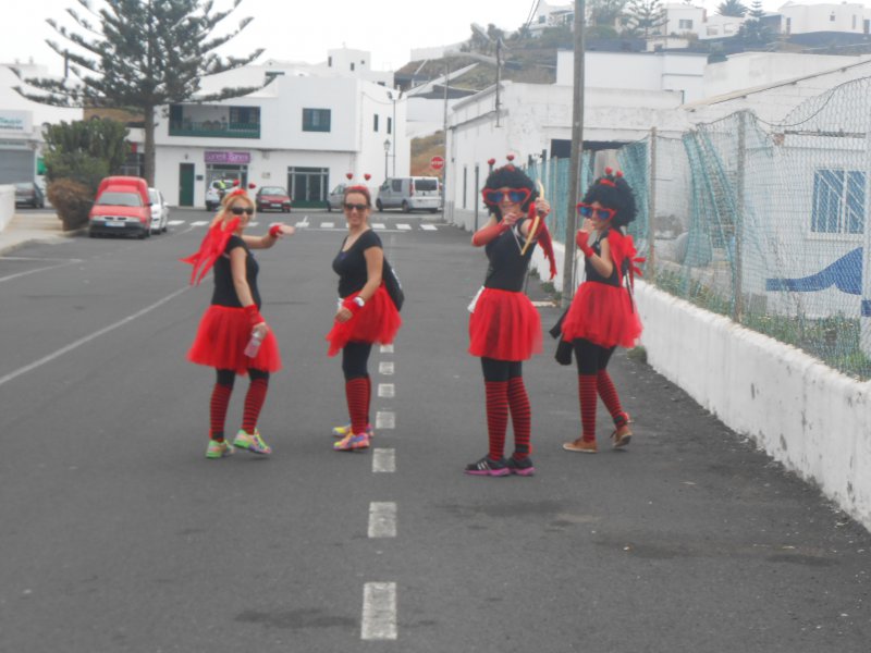 carrera-de-mascaritas-en-tinajo-a-beneficio-de-afol-041