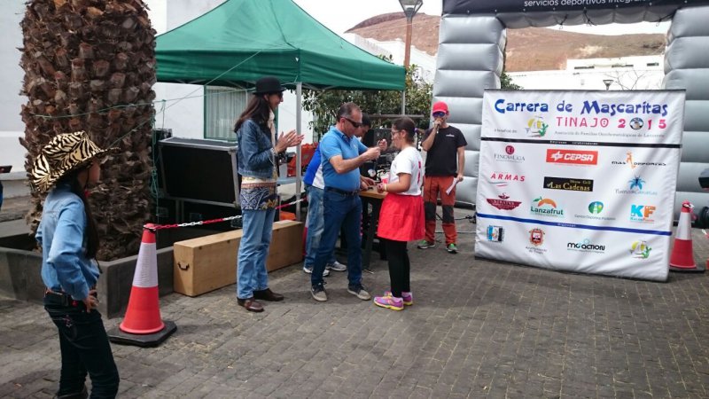 img-20150308-wa0087