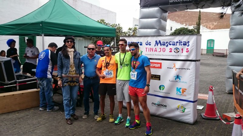 img-20150308-wa0089
