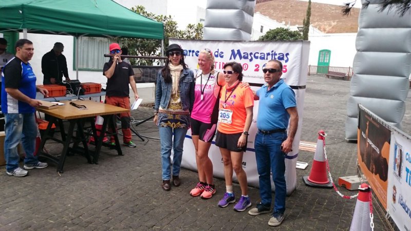 img-20150308-wa0095