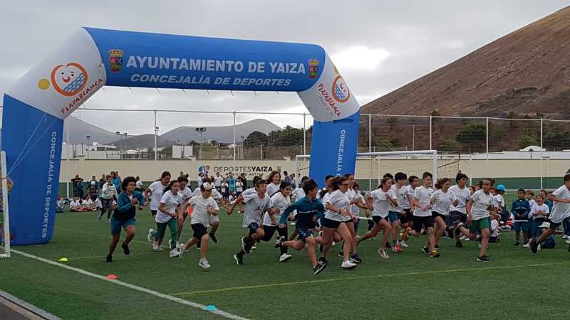 IMG-20230414-WA0015