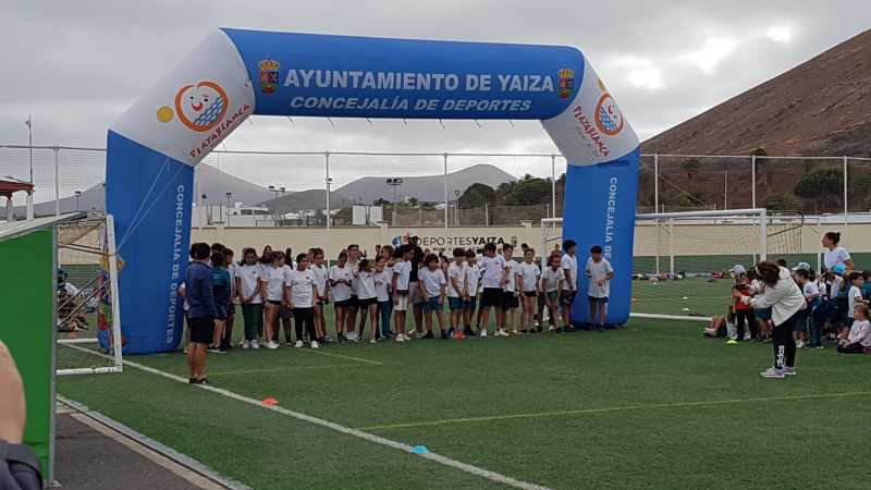 IMG-20230414-WA0016