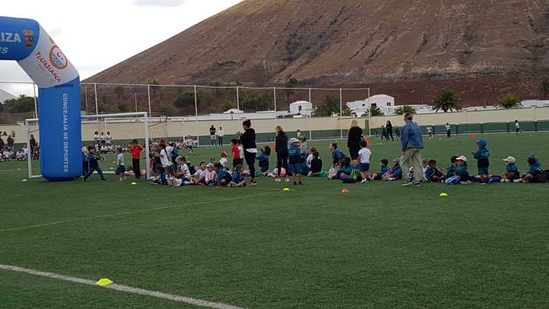 IMG-20230414-WA0019