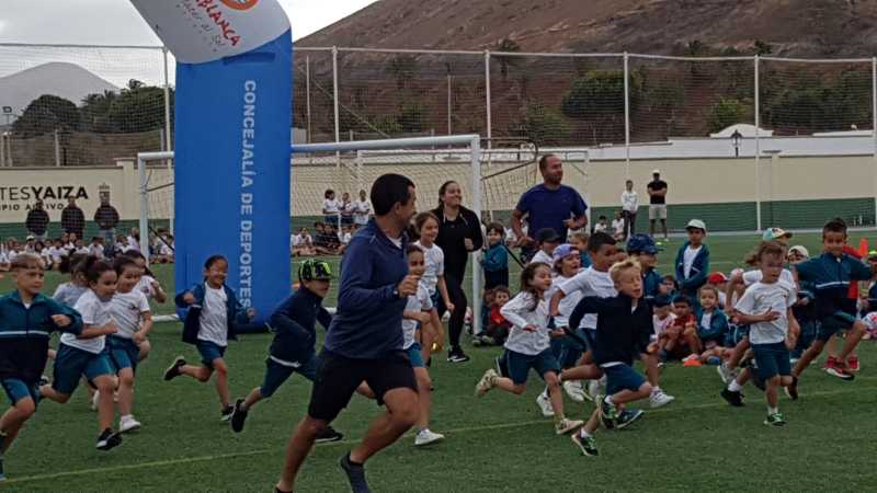 IMG-20230414-WA0022
