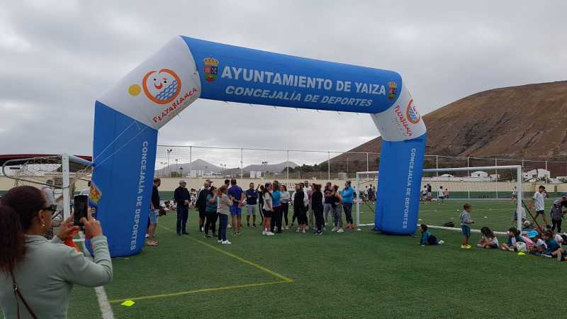 IMG-20230414-WA0027