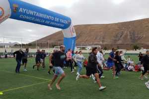 IMG-20230414-WA0013