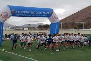 IMG-20230414-WA0015