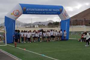 IMG-20230414-WA0016