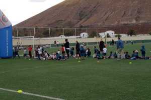 IMG-20230414-WA0019