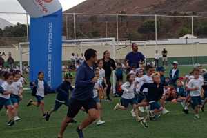 IMG-20230414-WA0022