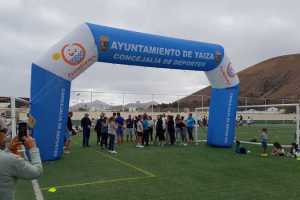IMG-20230414-WA0027