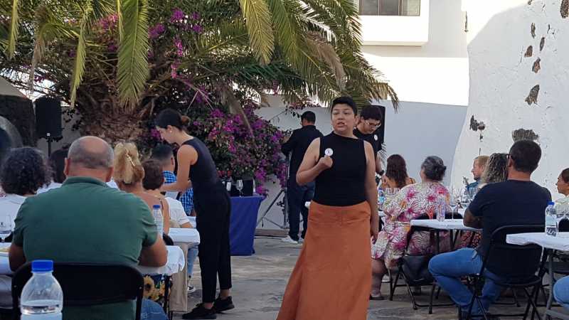 IMG-20231019-WA0052