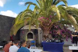 IMG-20231019-WA0044