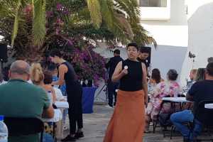 IMG-20231019-WA0052