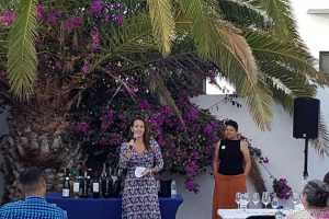 IMG-20231019-WA0054