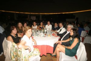 img_8343