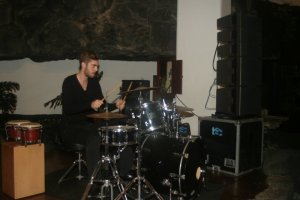 img_8370