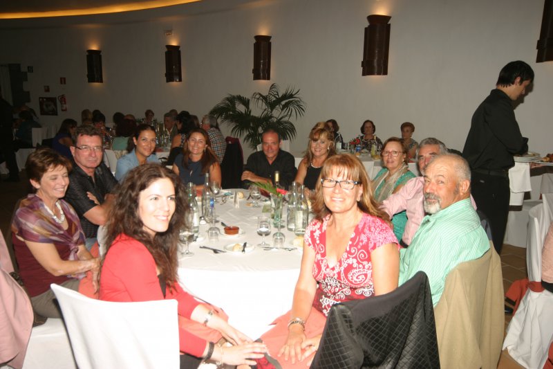img_8332
