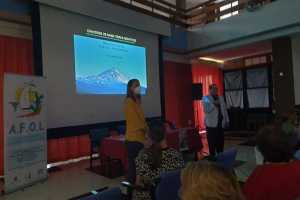 IMG-20220509-WA0018