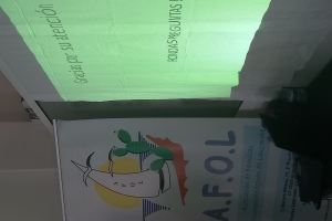 20230907_184616