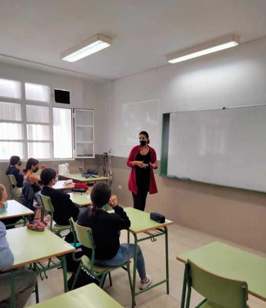 IMG-20211102-WA0023