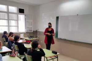 IMG-20211102-WA0023